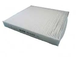 FILTRU AER HABITACLU ALCO FILTER MS-6459 - Compatibil cu AUDI, CUPRA, FORD, MAN, SEAT, SKODA, VW