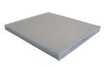 FILTRU AER HABITACLU ALCO FILTER MS-6456 - Compatibil cu HYUNDAI, KIA