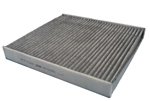 Filtru aer habitaclu Alco Filter MS-6459C