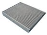 Filtru aer habitaclu Alco Filter MS-6466C