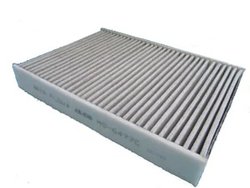 Filtru aer habitaclu Alco Filter MS-6477C