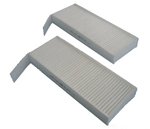 Filtru aer habitaclu Alco Filter MS-6478