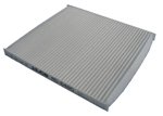 Filtru aer habitaclu Alco Filter MS-6485