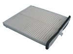 Filtru aer habitaclu Alco Filter MS-6488