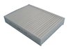Filtru aer habitaclu Alco Filter MS-6495