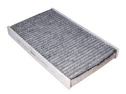 FILTRU AER HABITACLU ALCO FILTER MS-6542C - Compatibil cu JEEP