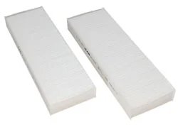 Filtru aer habitaclu Alco Filter MS-6547