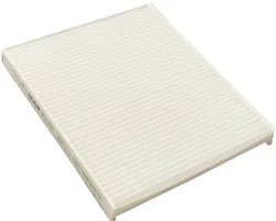 FILTRU AER HABITACLU ALCO FILTER MS-6545 - Compatibil cu BMW