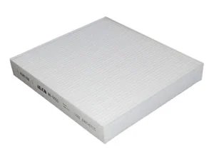 FILTRU AER HABITACLU ALCO FILTER MS-6552 - Compatibil cu GENESIS, HYUNDAI, KIA