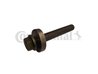 SET SURUB DISC CUREA ARBORE COTIT CONTINENTAL MS03 - Compatibil cu OPEL, SAAB, VAUXHALL