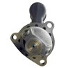 ELECTROMOTOR PRESTOLITE ELECTRIC MS1-419A - Piesa auto compatibila cu mai multe marci