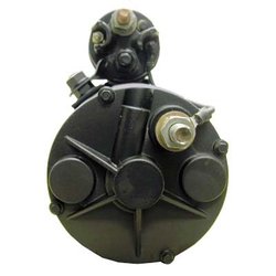 ELECTROMOTOR PRESTOLITE ELECTRIC MS1-419A - Piesa auto compatibila cu mai multe marci