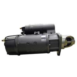 ELECTROMOTOR PRESTOLITE ELECTRIC MS1-419A - Piesa auto compatibila cu mai multe marci