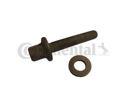 Set surub disc curea arbore cotit CONTINENTAL MS11