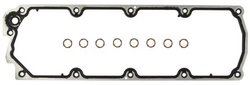 SET GARNITURI GALERIE ADMISIE MAHLE MS19305 - Compatibil cu CHEVROLET, NISSAN