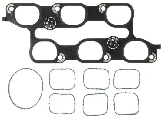 SET GARNITURI GALERIE ADMISIE MAHLE MS19932 - Compatibil cu BUICK, CADILLAC, CHEVROLET