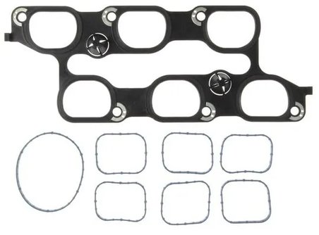 SET GARNITURI GALERIE ADMISIE MAHLE MS19932 - Compatibil cu BUICK, CADILLAC, CHEVROLET