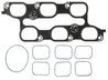 SET GARNITURI GALERIE ADMISIE MAHLE MS19932 - Compatibil cu BUICK, CADILLAC, CHEVROLET