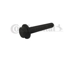 Set surub disc curea arbore cotit CONTINENTAL MS26