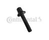SET SURUB DISC CUREA ARBORE COTIT CONTINENTAL MS44 - Compatibil cu BMW