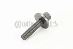 Set surub disc curea arbore cotit CONTINENTAL MS56