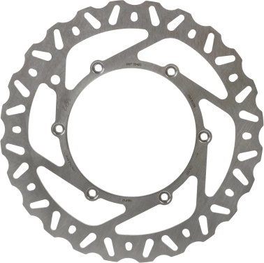 DISC FRANA TRW MST294EC - Piesa auto compatibila cu mai multe marci