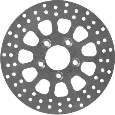 DISC FRANA TRW MST503 - Piesa auto compatibila cu mai multe marci