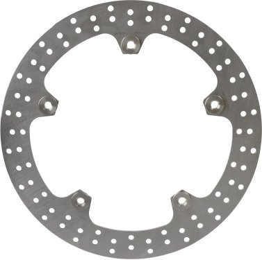 DISC FRANA TRW MSTR242 - Piesa auto compatibila cu mai multe marci