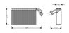 Evaporator aer conditionat Ava Quality Cooling MSV317