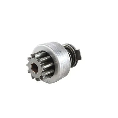 PINION ELECTROMOTOR MAHLE MSX 1345 - Piesa auto compatibila cu mai multe marci