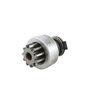 PINION ELECTROMOTOR MAHLE MSX 1345 - Piesa auto compatibila cu mai multe marci