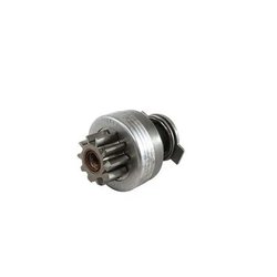 PINION ELECTROMOTOR MAHLE MSX 483 - Piesa auto compatibila cu mai multe marci