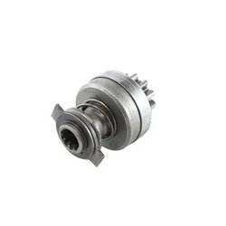 PINION ELECTROMOTOR MAHLE MSX 1345 - Piesa auto compatibila cu mai multe marci
