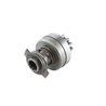 PINION ELECTROMOTOR MAHLE MSX 1345 - Piesa auto compatibila cu mai multe marci