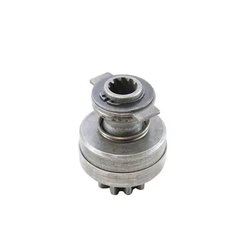 PINION ELECTROMOTOR MAHLE MSX 1345 - Piesa auto compatibila cu mai multe marci