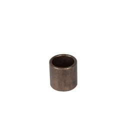 Lagar antrenare, demaror MAHLE MSX 684