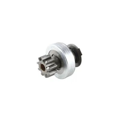PINION ELECTROMOTOR MAHLE MSX 934 - Piesa auto compatibila cu mai multe marci