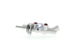 POMPA CENTRALA FRANA AISIN MT-903 - Compatibil cu TOYOTA