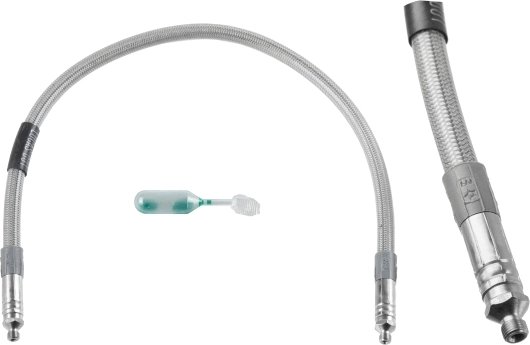 FURTUN FRANA TRW MV037T - Piesa auto compatibila cu mai multe marci