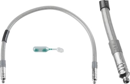 FURTUN FRANA TRW MV037T - Piesa auto compatibila cu mai multe marci