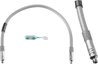 FURTUN FRANA TRW MV037T - Piesa auto compatibila cu mai multe marci