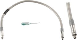 FURTUN FRANA TRW MV039T - Piesa auto compatibila cu mai multe marci