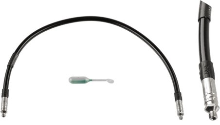 FURTUN FRANA TRW MV043S - Piesa auto compatibila cu mai multe marci