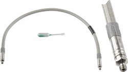 FURTUN FRANA TRW MV043T - Piesa auto compatibila cu mai multe marci