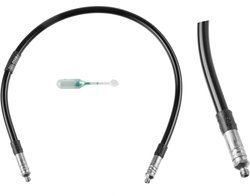 FURTUN FRANA TRW MV045S - Piesa auto compatibila cu mai multe marci