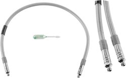 FURTUN FRANA TRW MV045T - Piesa auto compatibila cu mai multe marci