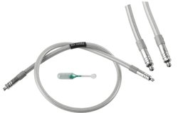 FURTUN FRANA TRW MV060T - Piesa auto compatibila cu mai multe marci