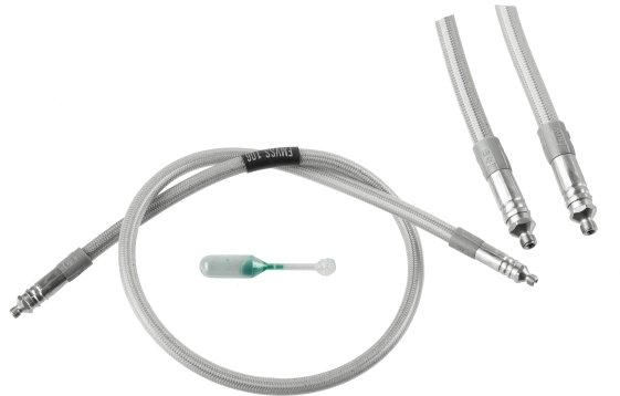 FURTUN FRANA TRW MV060T - Piesa auto compatibila cu mai multe marci