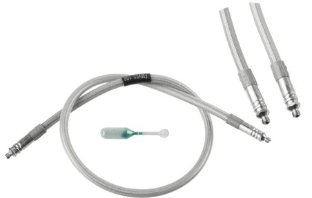 FURTUN FRANA TRW MV060T - Piesa auto compatibila cu mai multe marci