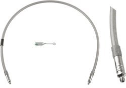 FURTUN FRANA TRW MV072T - Piesa auto compatibila cu mai multe marci